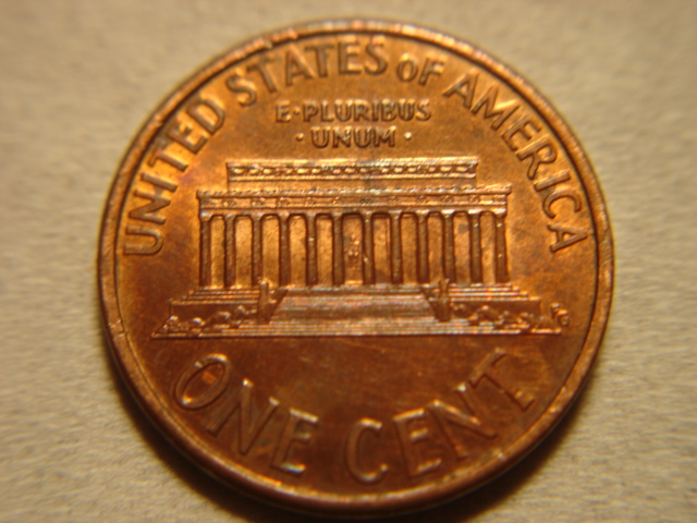 1995-D-DDO-Can-Someone-Tell-Me-Is-This-Doubled